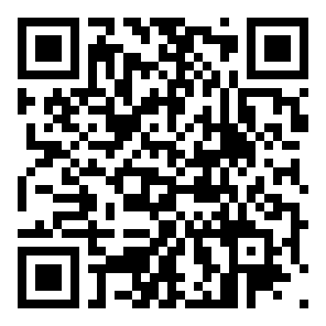 QR code to download the OpenCode Mobile APK